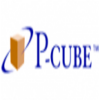 P-Cube