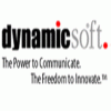 DynamicSoft