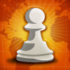 Battlesquare