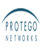 Protego Networks