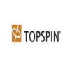 Topspin Communications