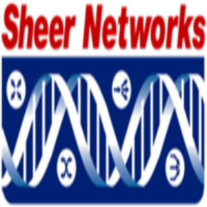 Sheer Networks