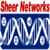 Sheer Networks