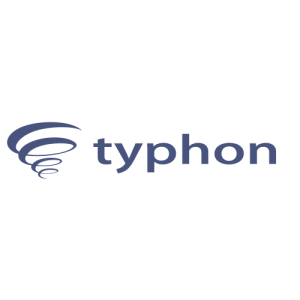 Typhon
