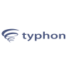 Typhon