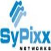 Sypixx Networks
