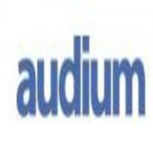 Audium