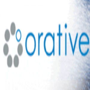 Orative Corporation