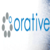 Orative Corporation