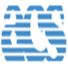 ACS (UK)