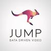 Jump