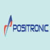Positronic
