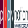 PlayNation