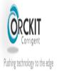 Orckit Communications