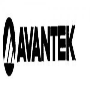 Avantek
