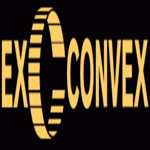 Convex Computer