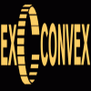 Convex Computer