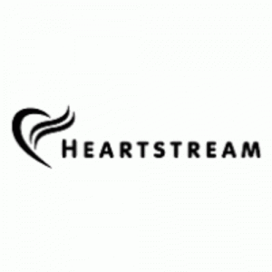 Heartstream