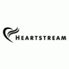 Heartstream