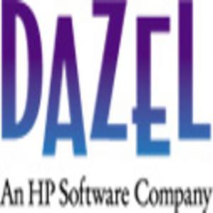 Dazel
