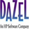 Dazel