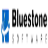 Bluestone Software