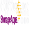 StorageApps