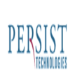PERSIST Technologies