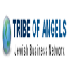 Tribe of Angels