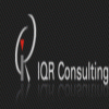 IQR Consulting