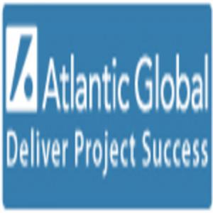 Atlantic Global