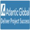 Atlantic Global