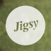 Jigsy
