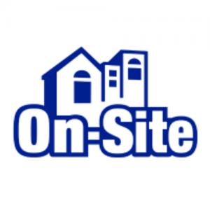 On-Site