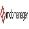 MobManager