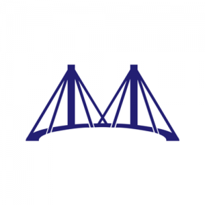Mellanox Technologies