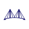 Mellanox Technologies