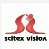 Scitex Vision