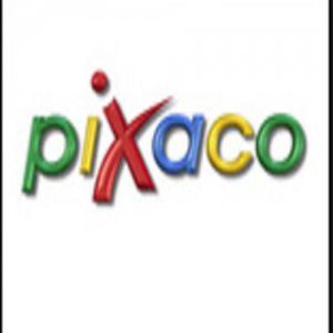 PIXACO