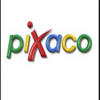 PIXACO