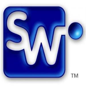 Silverwire Holding