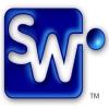 Silverwire Holding