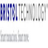 Bristol Technology Inc.