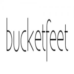 Bucketfeet