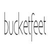 Bucketfeet