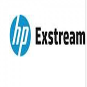 Exstream Software