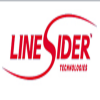 LineSider Technologies
