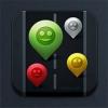 BuddyTraffic