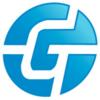 Gamification.org