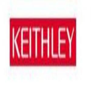 Keithley Instruments